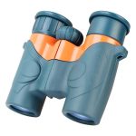 HSGB-002 6X21 Binocular for Child Gifts gallery 02