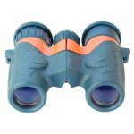 HSGB-002 6X21 Binocular for Child Gifts gallery 03