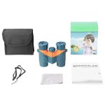 HSGB-002 6X21 Binocular for Child Gifts gallery 05