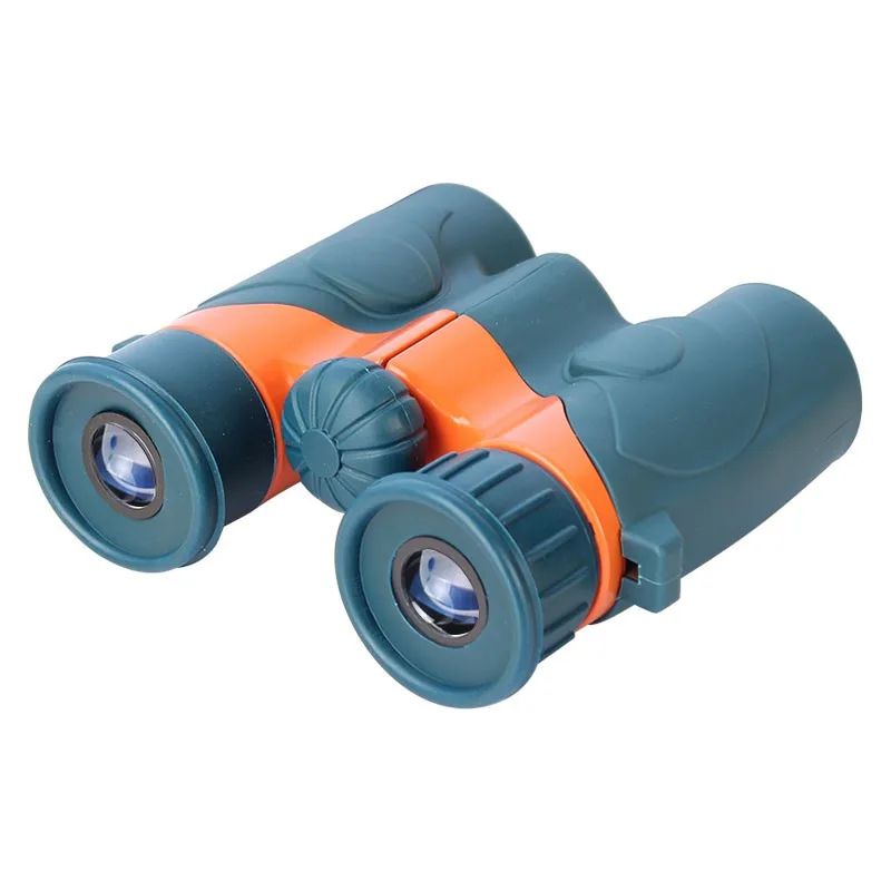 hsgb-002-6x21-binocular-for-child-gifts-p47832-main-minmaxoutdoors HSGB-002 6X21 Binocular for Child Gifts main