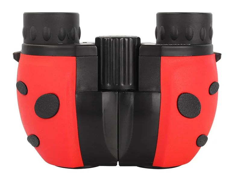 HSGB-006 8X22 Compact Gift Outdoor Binoculars Kids Binocular product detail 1