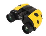 HSGB-006 8X22 Compact Gift Outdoor Binoculars Kids Binocular gallery 04