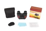HSGB-006 8X22 Compact Gift Outdoor Binoculars Kids Binocular gallery 05