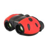 HSGB-006 8X22 Compact Gift Outdoor Binoculars Kids Binocular main