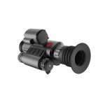HT-70LRF 2K Digital Night Vision Monocular with 800m gallery 01
