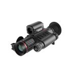 HT-70LRF 2K Digital Night Vision Monocular with 800m gallery 02