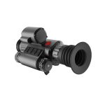 HT-70LRF 2K Digital Night Vision Monocular with 800m gallery 04