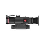 HT-70LRF 2K Digital Night Vision Monocular with 800m gallery 05