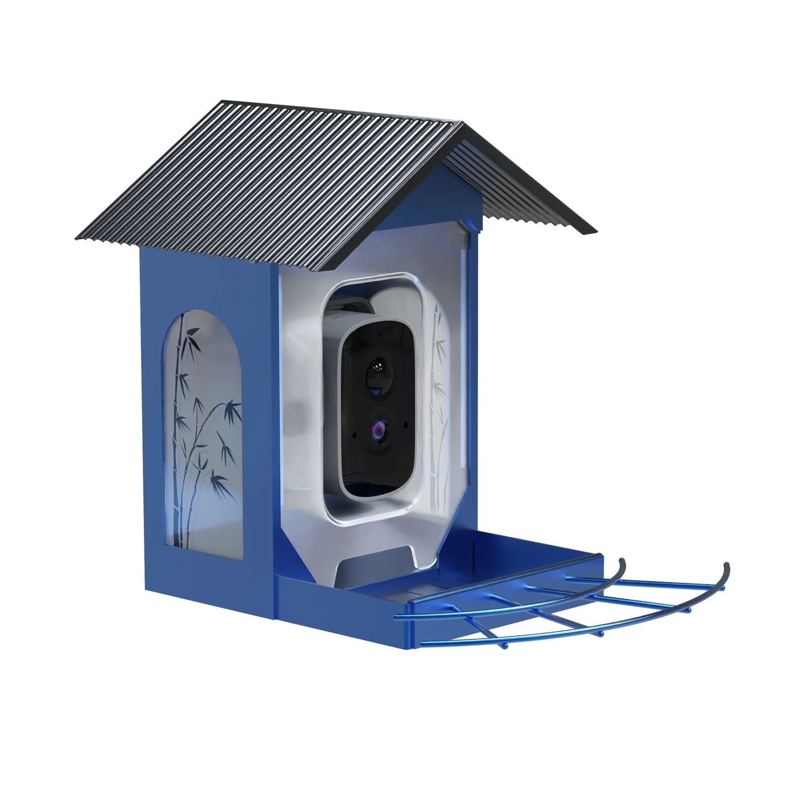 hunting-camera-wifi-5mp-1080p-ip66-waterproof-battery-p41347-main-minmaxoutdoors Hunting Camera WiFi 5MP 1080P IP66 Waterproof Battery main