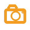 Outdoor Cameras