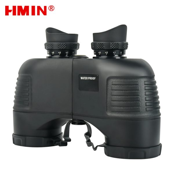 0|