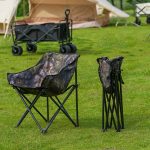1|