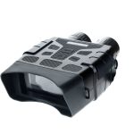 Infrared Digital 20x Night Vision Thermal Binoculars for gallery 01