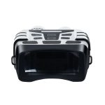 Infrared Digital 20x Night Vision Thermal Binoculars for gallery 02