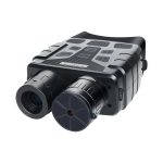 Infrared Digital 20x Night Vision Thermal Binoculars for gallery 03