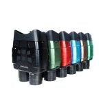 Infrared Digital 20x Night Vision Thermal Binoculars for gallery 05