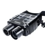 Infrared Digital 20x Night Vision Thermal Binoculars for main