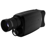 Infrared Night Vision Monocular 10X Digital Zoom 2 gallery 02