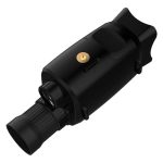 Infrared Night Vision Monocular 10X Digital Zoom 2 gallery 03