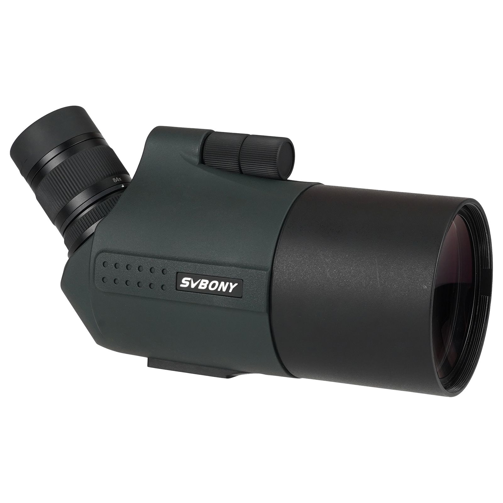 IPX7 Waterproof Dual Speed Focus 28-84x80 Magnification Mak product detail 11