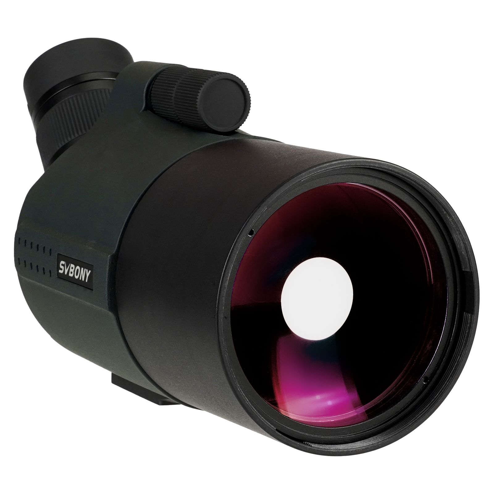 IPX7 Waterproof Dual Speed Focus 28-84x80 Magnification Mak product detail 13