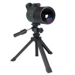 IPX7 Waterproof Dual Speed Focus 28-84x80 Magnification Mak gallery 01