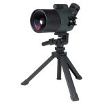 IPX7 Waterproof Dual Speed Focus 28-84x80 Magnification Mak gallery 02