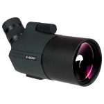 IPX7 Waterproof Dual Speed Focus 28-84x80 Magnification Mak gallery 03