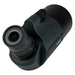 IPX7 Waterproof Dual Speed Focus 28-84x80 Magnification Mak gallery 04