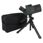 IPX7 Waterproof Dual Speed Focus 28-84x80 Magnification Mak gallery 05