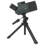 IPX7 Waterproof Dual Speed Focus 28-84x80 Magnification Mak main