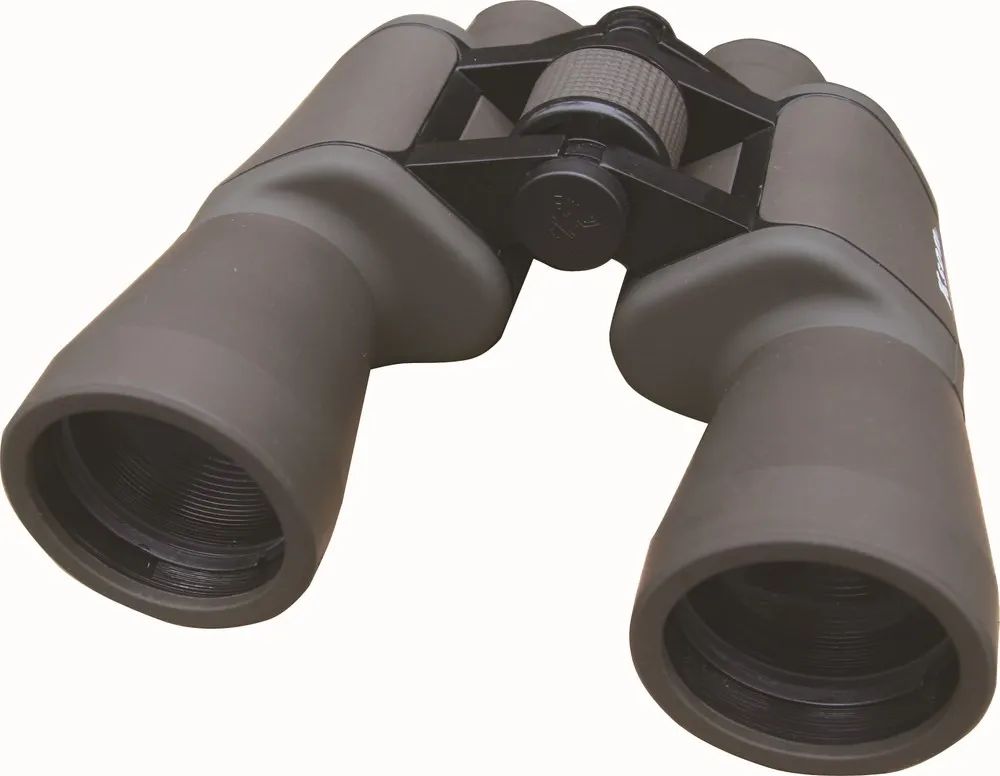 K-1250 Optics High Power 50mm Objective 12x Folding product detail 2