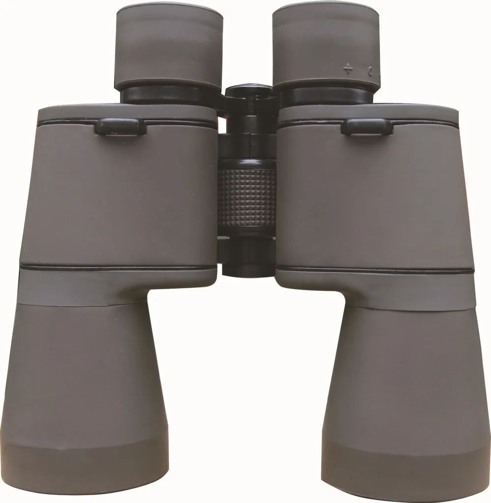 K-1250 Optics High Power 50mm Objective 12x Folding product detail 4