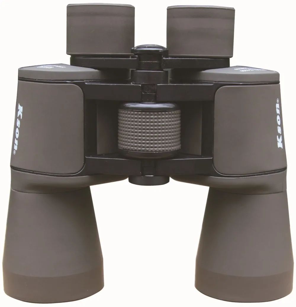 K-1250 Optics High Power 50mm Objective 12x Folding product detail 5
