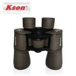 K-1250 Optics High Power 50mm Objective 12x Folding gallery 03