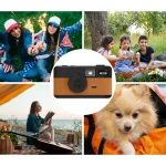 Digital Camera product gallery image