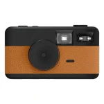 Digital Camera product gallery image