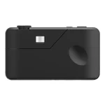 Digital Camera product gallery image