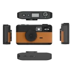Digital Camera product gallery image