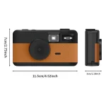 Digital Camera product gallery image