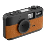 Digital Camera main product image