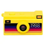 Digital Camera product gallery image