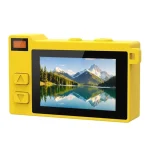 Digital Camera product gallery image