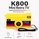 Digital Camera product gallery image