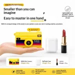 Digital Camera product gallery image
