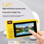 Digital Camera product gallery image