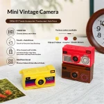 Digital Camera product gallery image