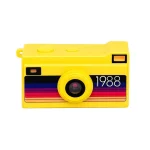 Digital Camera product gallery image
