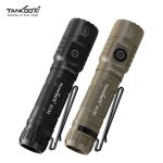 KC35 High Power Tactical Torch Light Rechargeable 5000lm main