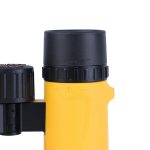 Kids Binoculars 8x25 Bak4 Lens FMC Coating High gallery 03
